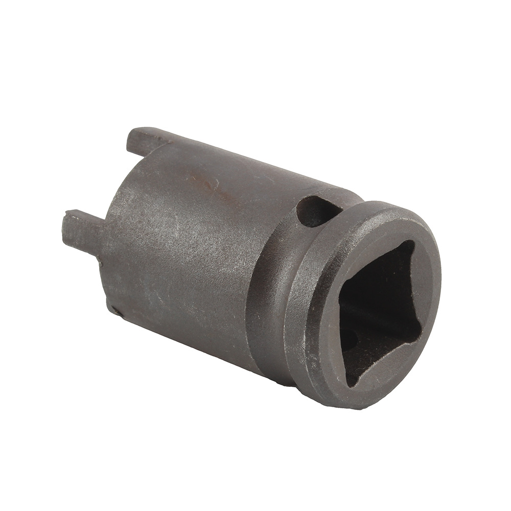 Four Claw Socket Maintenance And Disassembly Tool – SUR124