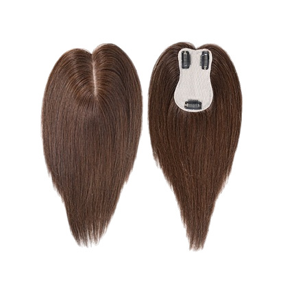 https://cf.cjdropshipping.com/quick/product/74e47d44-43dd-49b6-819d-a8a049e385e7.jpg