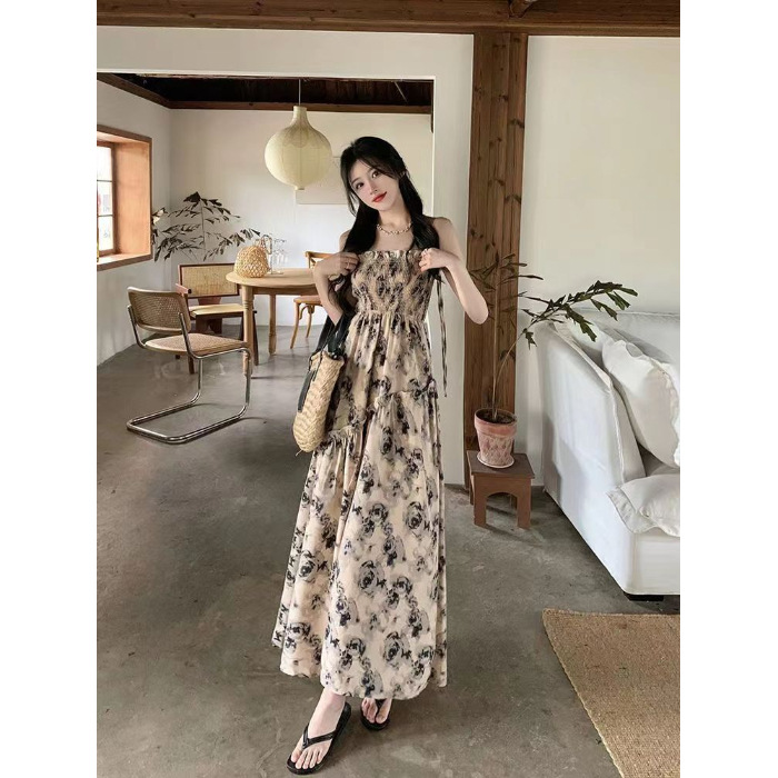 https://cf.cjdropshipping.com/quick/product/74e4c4cf-a563-4cb5-8e28-141c6e114188.jpg