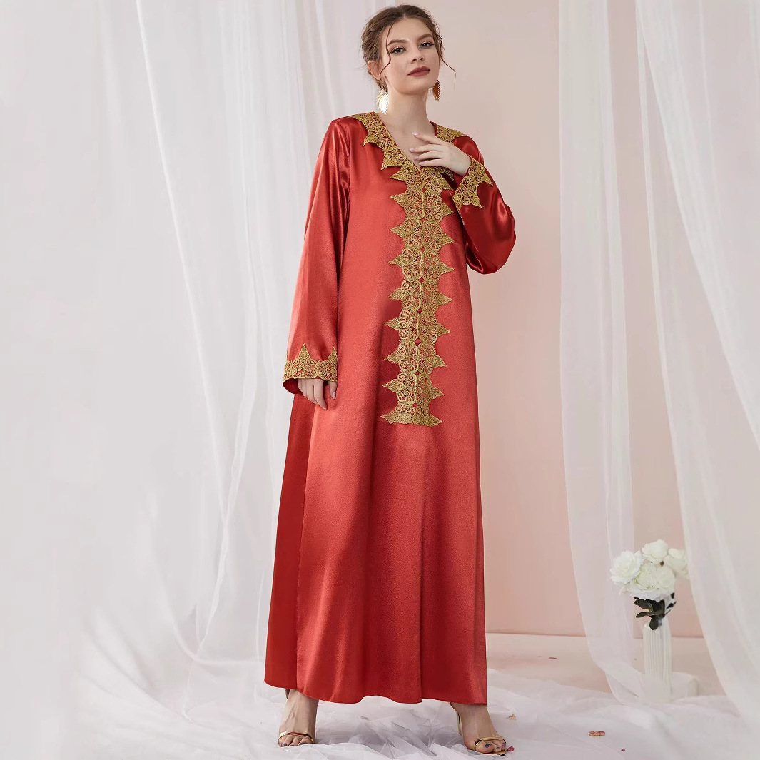 https://cf.cjdropshipping.com/quick/product/74e6db2c-9b94-423f-9a4e-fdbaf67efb24.jpg