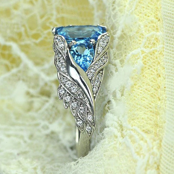 https://cf.cjdropshipping.com/quick/product/74e825af-713a-46df-9c0c-87a8333a58cd.jpg