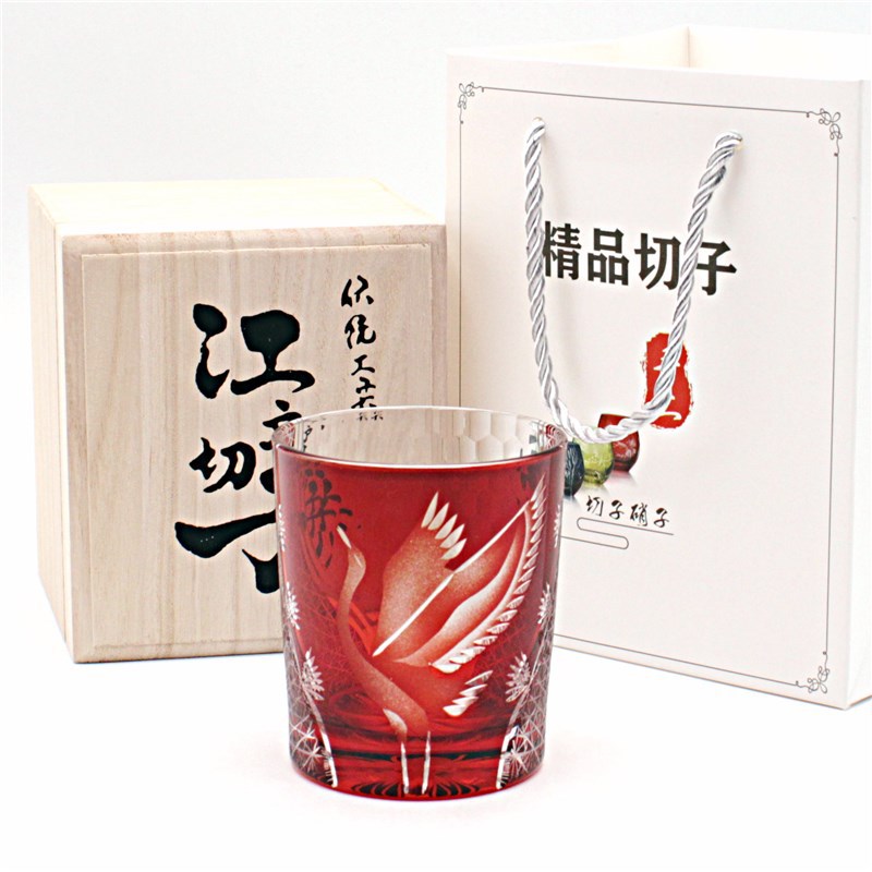 https://cf.cjdropshipping.com/quick/product/74e84299-7381-4ed8-b871-2bcd605aca58.jpg