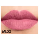 Ml03