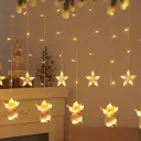Angel Star Style