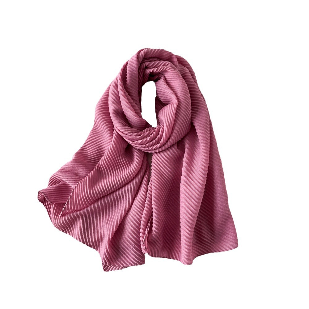 https://cf.cjdropshipping.com/quick/product/74edd7e6-73e9-4c30-b8cc-08b3c78f44a7.jpg