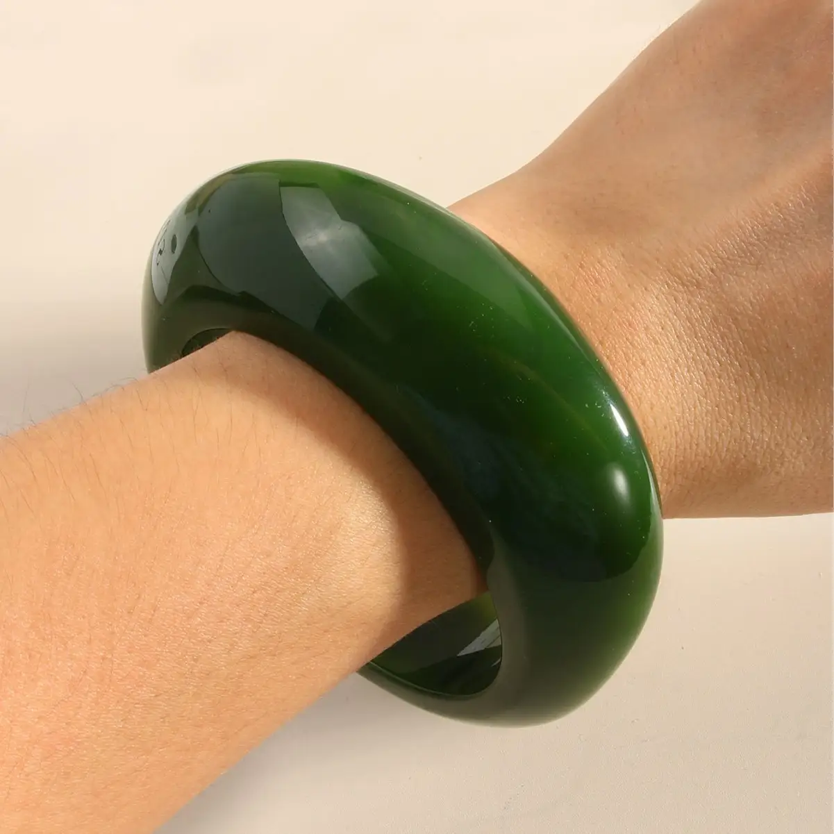 Retro Ins High-grade Bracelet For Women