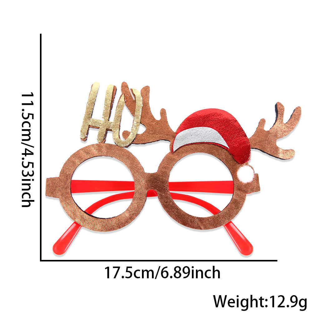 https://cf.cjdropshipping.com/quick/product/74ee999a-b1dd-414e-8f91-df217836486e.jpg