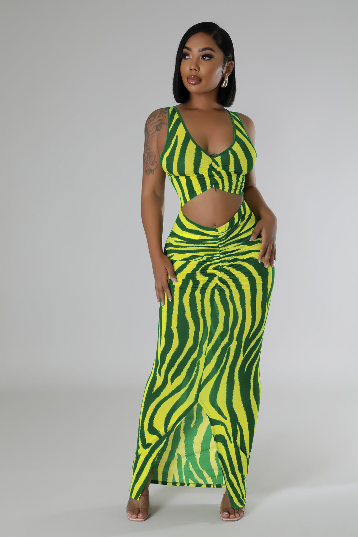 Buy Women's Clothing Online | Buy Trending Dresses for Women