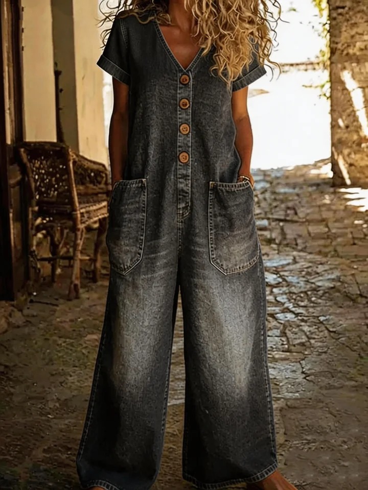 74eecca8 c9f3 4a0c 85e0 70ab3356dd22