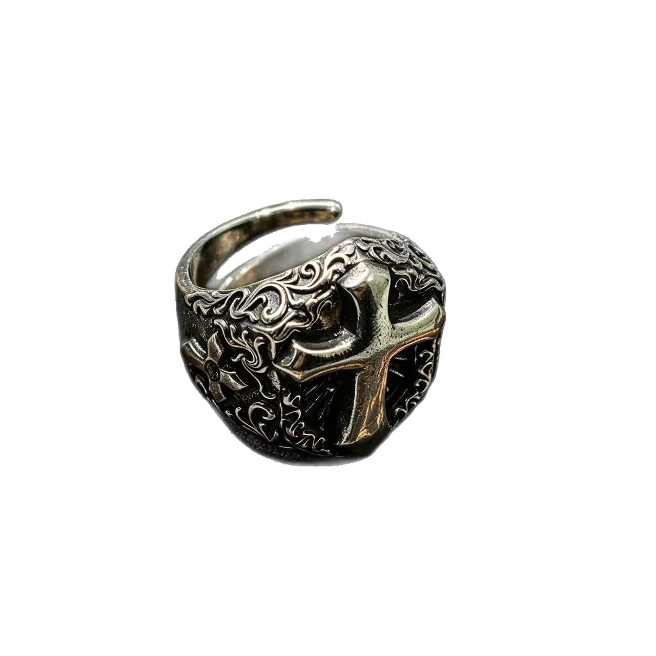 https://cf.cjdropshipping.com/quick/product/74efbc70-4d6d-44b8-a826-f9433f736fbe.jpg
