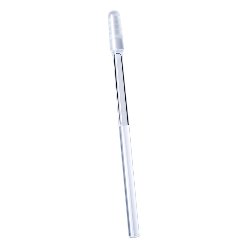 https://cf.cjdropshipping.com/quick/product/74f15f50-cb0b-4714-a7a8-f38d1f5b1850.jpg