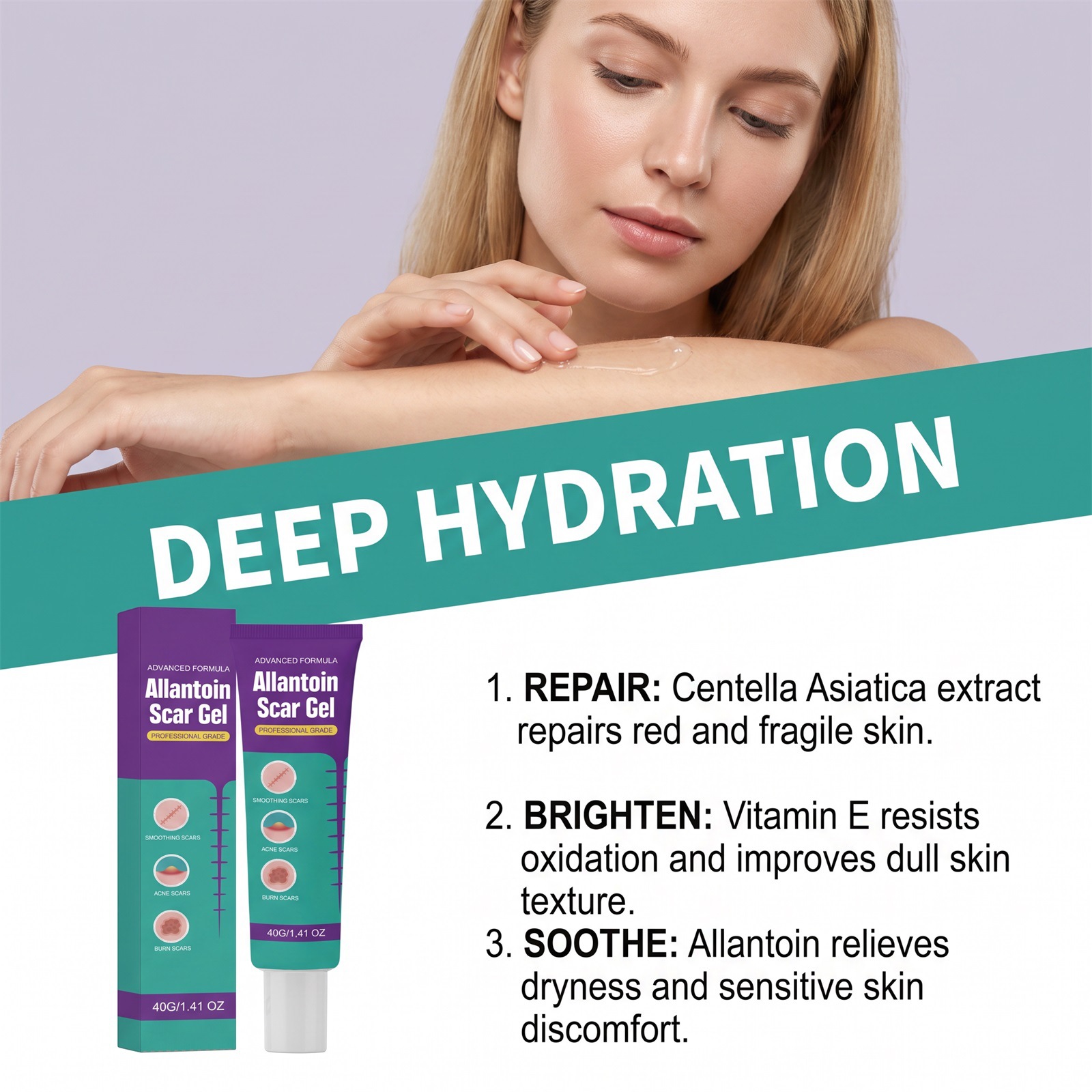 https://cf.cjdropshipping.com/quick/product/74f35f51-00d8-4ff7-9354-335b0a3e6562.jpg