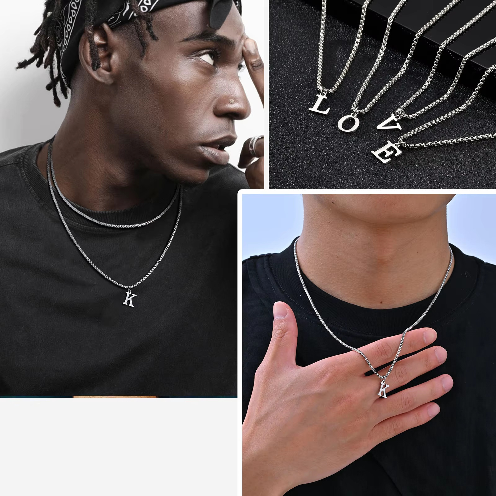 https://cf.cjdropshipping.com/quick/product/74f37137-1acd-4478-bf59-ffaacdacfc19.jpg
