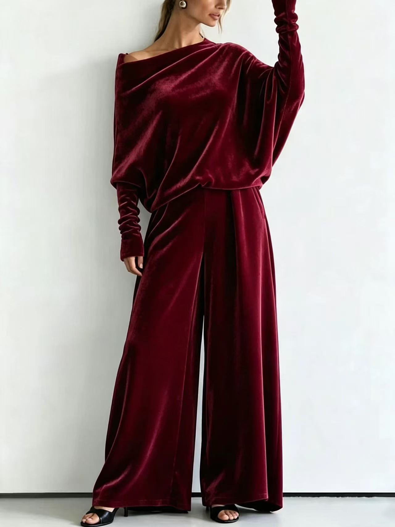 https://cf.cjdropshipping.com/quick/product/74f6c1e6-58af-4783-a7b3-26d8ff496477.jpg