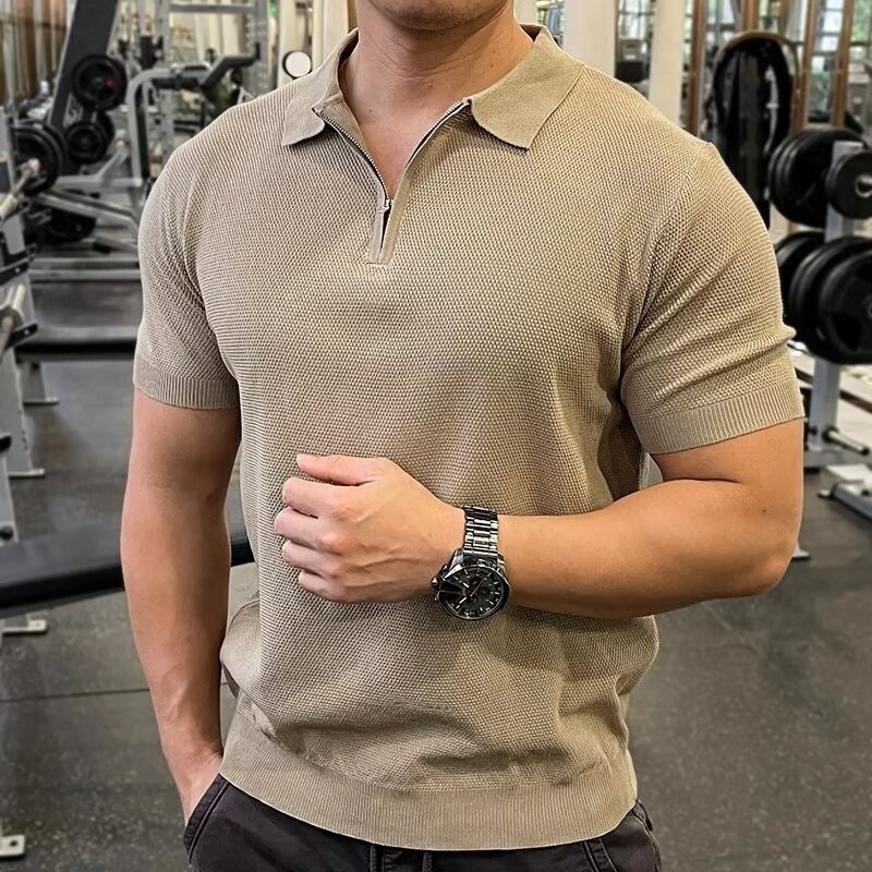 https://cf.cjdropshipping.com/quick/product/74f86ae8-a9f0-4408-9e86-faef6dadd750.jpg