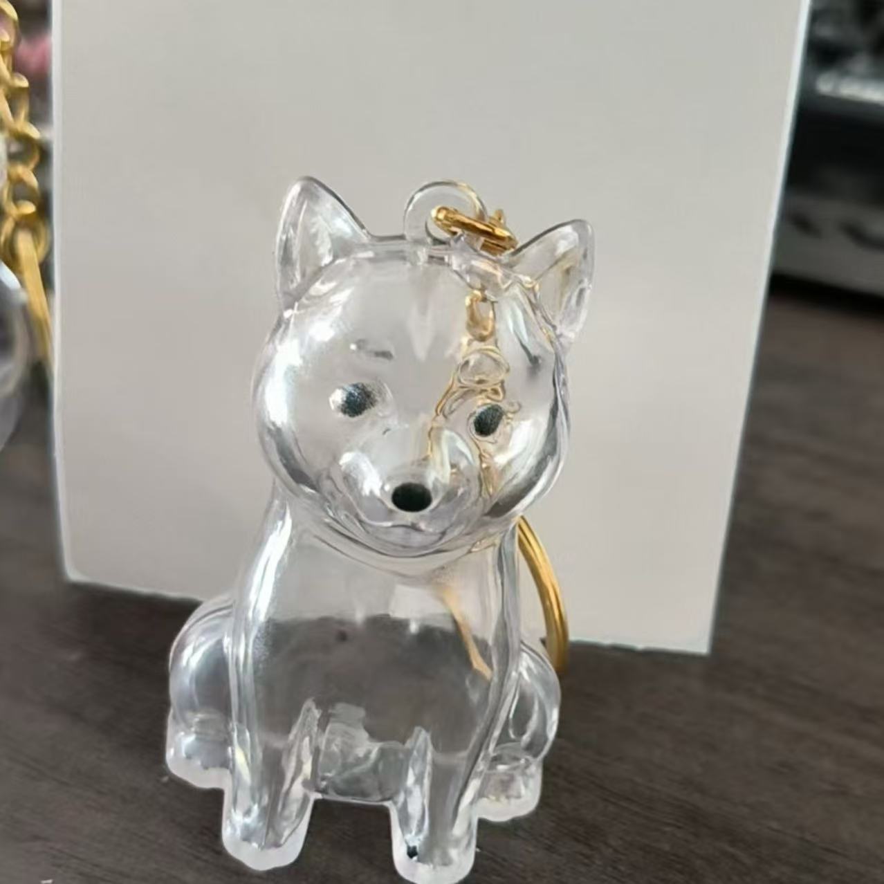 https://cf.cjdropshipping.com/quick/product/74f9d818-45c8-4f50-acb7-51b89d25371a.jpg