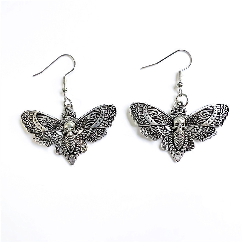 https://cf.cjdropshipping.com/quick/product/74fa78a4-c4bf-4f77-98b9-bd8ac61c62f0.jpg