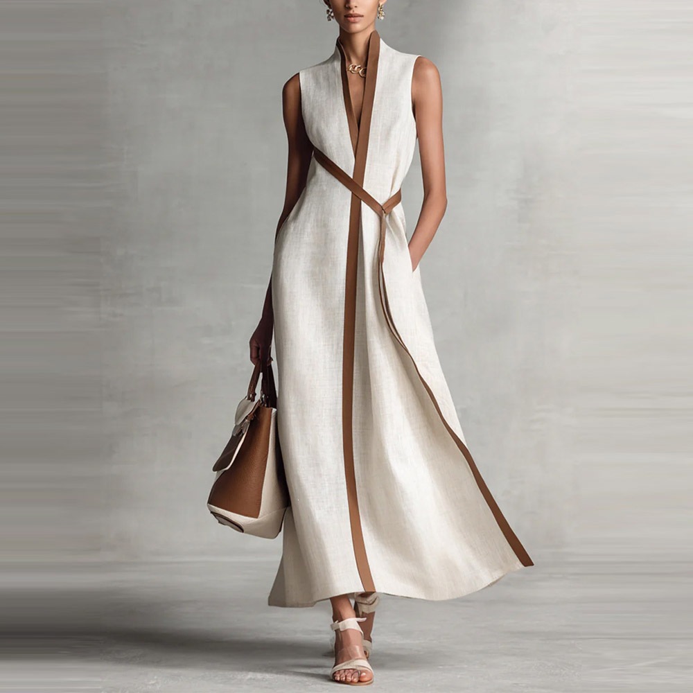 74fb697d ddbf 4bec bbec 952b5443bf31