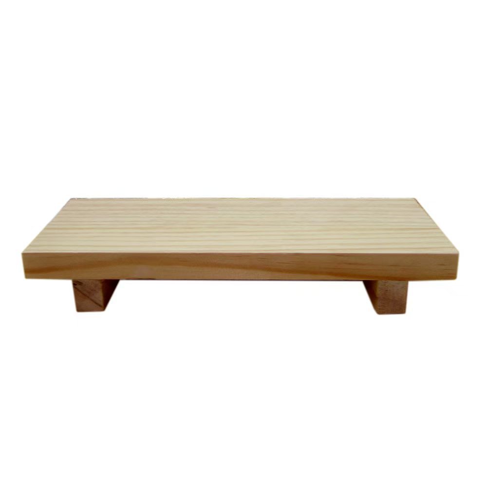https://cf.cjdropshipping.com/quick/product/74fbc0b8-7f68-43db-b746-677fb82ddb7a.jpg