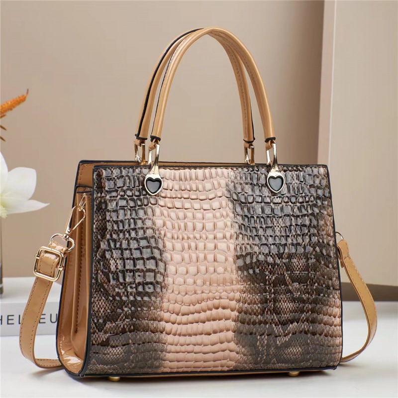 https://cf.cjdropshipping.com/quick/product/74fc5140-521c-4acf-8bcd-3bda2b7e376c.jpg
