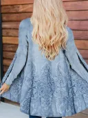 2 Style-Xxxl