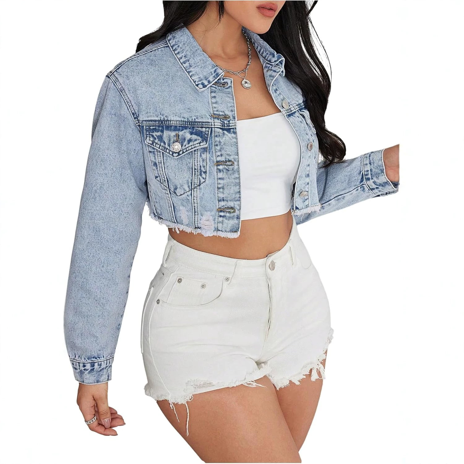 https://cf.cjdropshipping.com/quick/product/74ff0f17-a4ae-47d3-942a-d8df5bd852c0.jpg