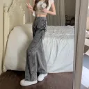 Smoky Gray