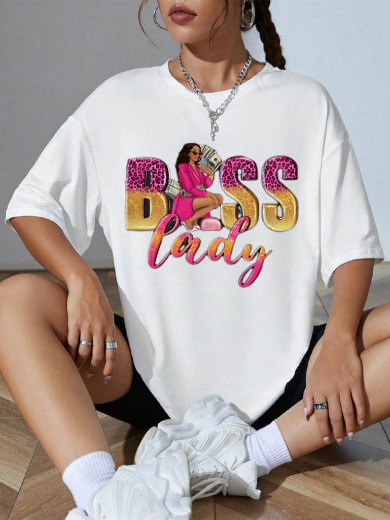 https://cf.cjdropshipping.com/quick/product/75037ef4-af65-46b4-a3ff-0b4f76cfdf4a.jpg