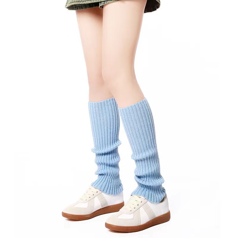 https://cf.cjdropshipping.com/quick/product/750406da-f462-4c8e-8289-faa3849f4fbb.jpg