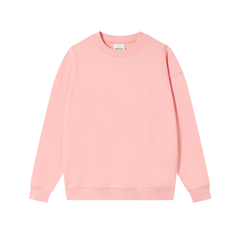 https://cf.cjdropshipping.com/quick/product/750a1363-a9b2-4500-b6f4-04fb754d39ef.jpg