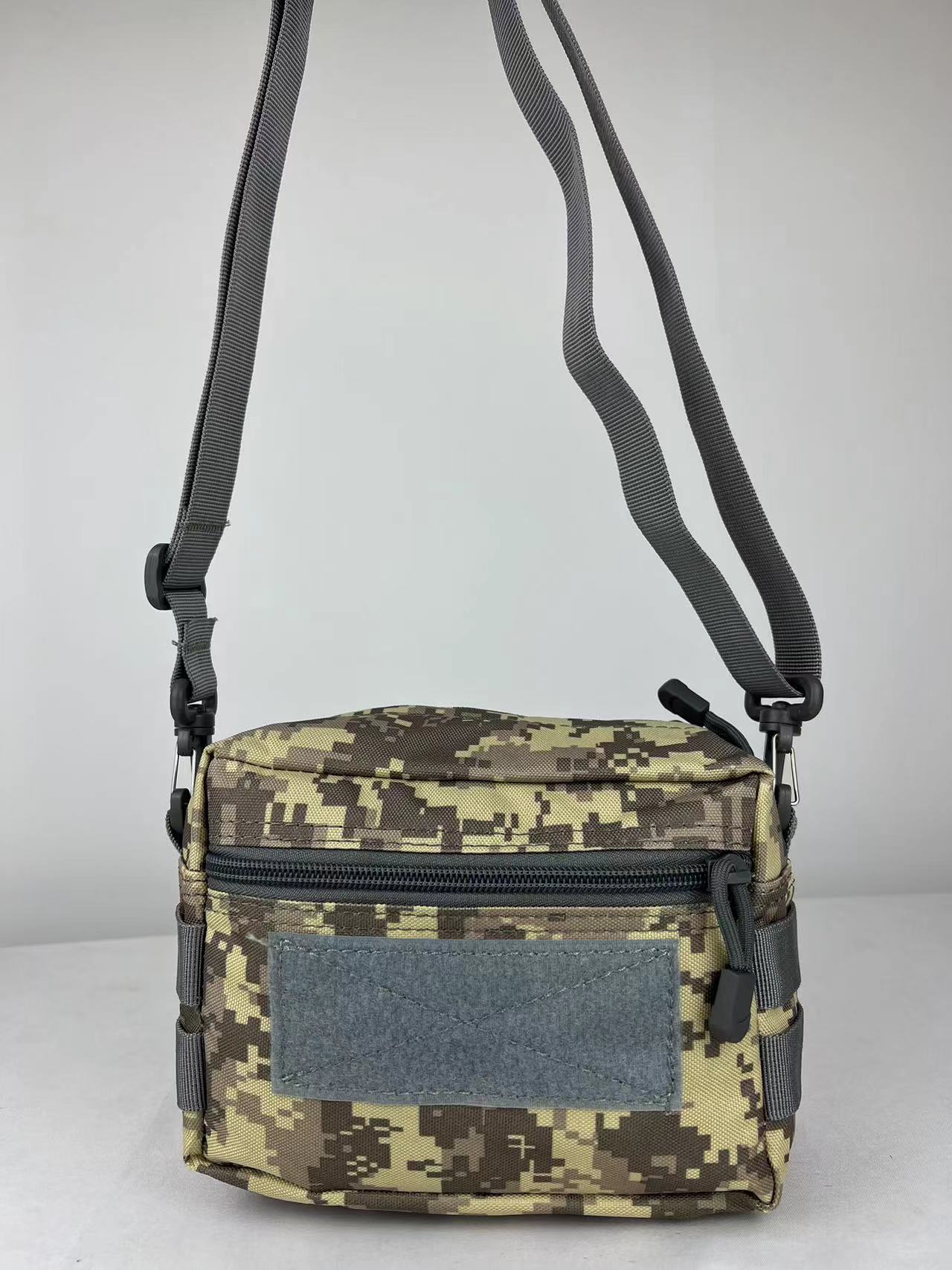 ACU Shoulder Strap