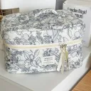 Cosmetic Bag