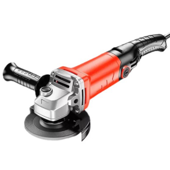 https://cf.cjdropshipping.com/quick/product/750e3eb9-8ef5-4a38-b5d9-74fe6bd5d24a.jpg