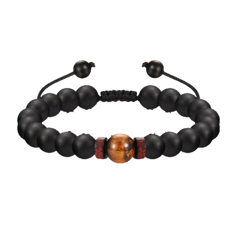 https://cf.cjdropshipping.com/quick/product/750f9b92-4363-41bc-abc7-df82e25aac8c.jpg