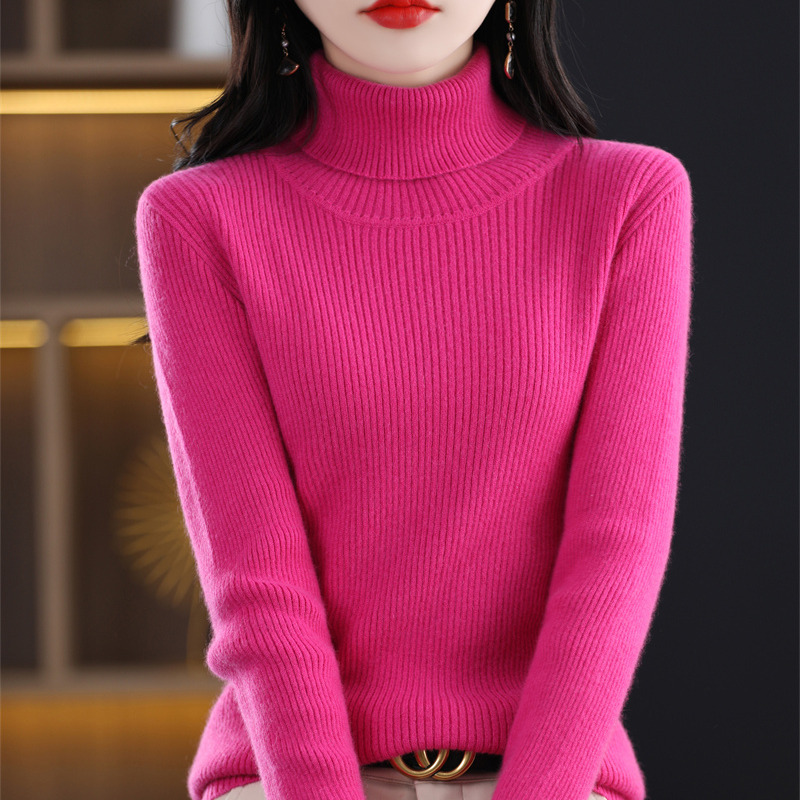 https://cf.cjdropshipping.com/quick/product/75100889-f8c2-4a11-85c5-c0773699b312.jpg