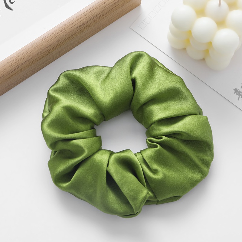 https://cf.cjdropshipping.com/quick/product/7513cc78-af92-4185-ab46-ee3b3356cd5f.jpg