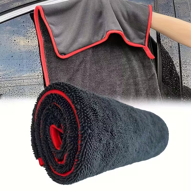 https://cf.cjdropshipping.com/quick/product/75162565-cf65-456a-adf3-421b60f5e97b.jpg