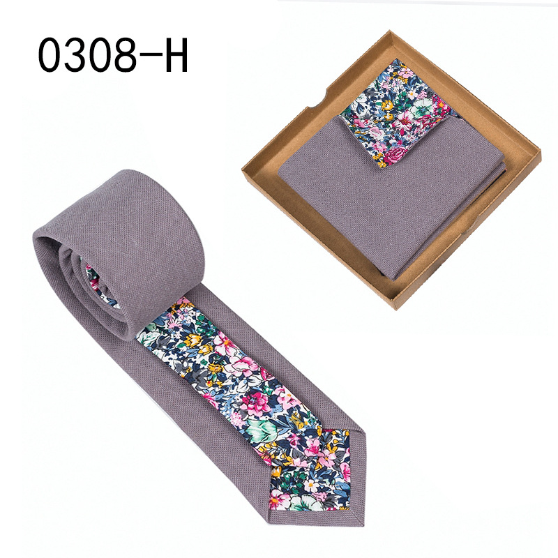 https://cf.cjdropshipping.com/quick/product/75163ffe-0f25-4088-b1f9-eb553faf7cc4.jpg