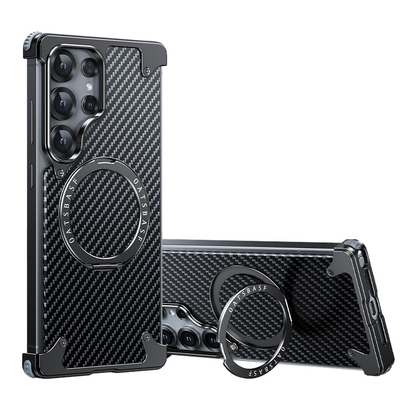 https://cf.cjdropshipping.com/quick/product/7516e53d-d91f-4cfc-9b2e-76f214817c58.jpg