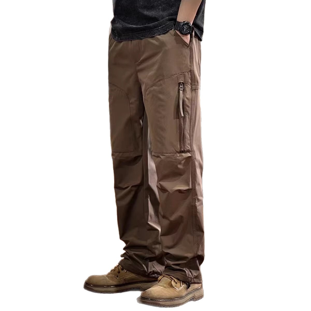 https://cf.cjdropshipping.com/quick/product/7517aeb8-73cc-45bd-ad24-99245fb3f1e9.jpg