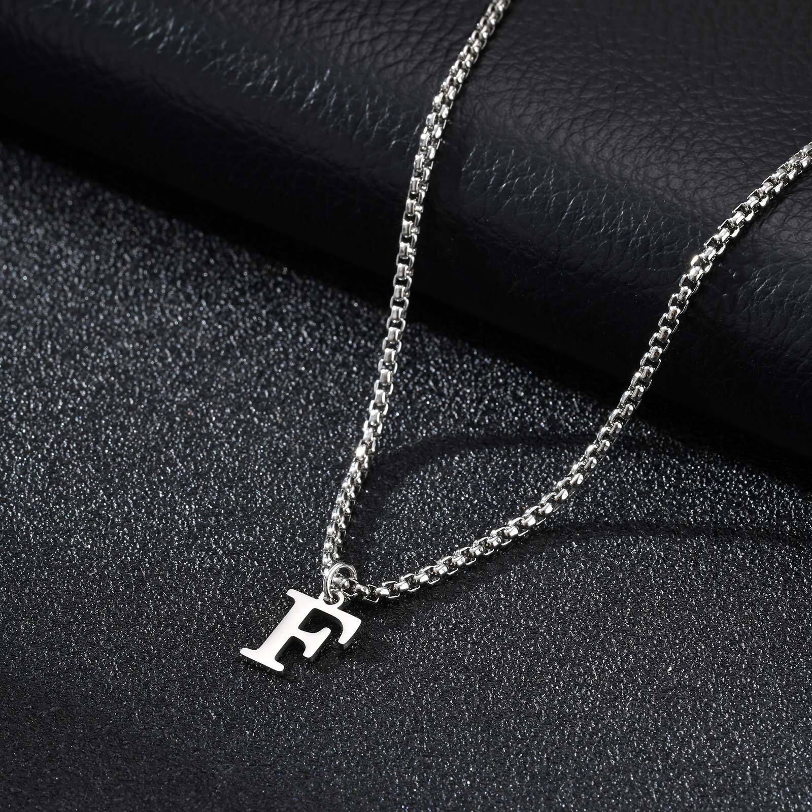 https://cf.cjdropshipping.com/quick/product/7517c068-eddb-4578-a529-ffebff7e1ecb.jpg
