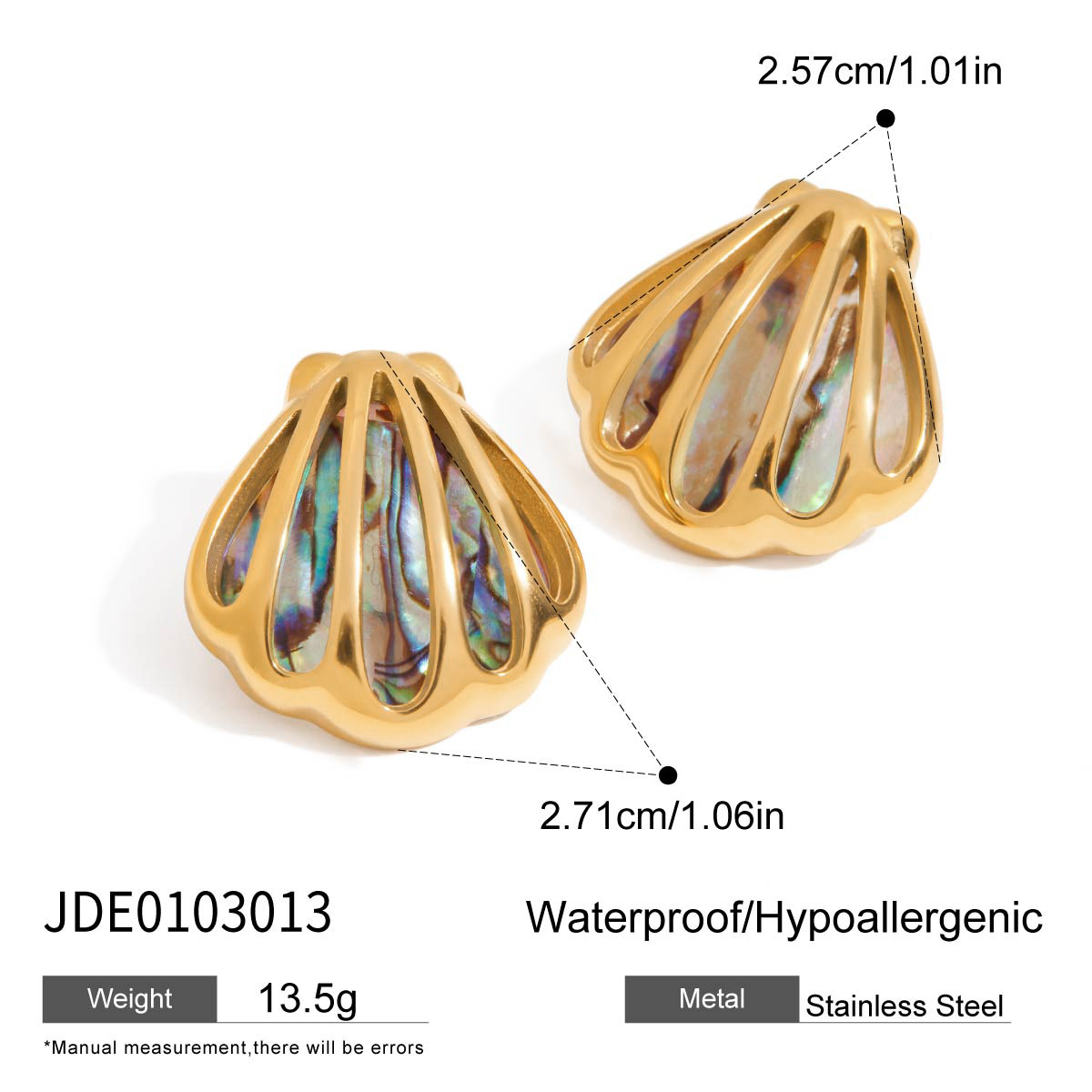 https://cf.cjdropshipping.com/quick/product/751b750a-1c29-4e49-bd9c-c726dc6bbc79.jpg