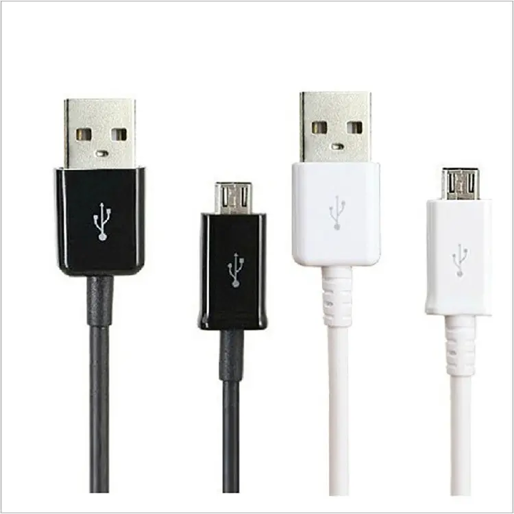 Universal Original Phone Charging Cable