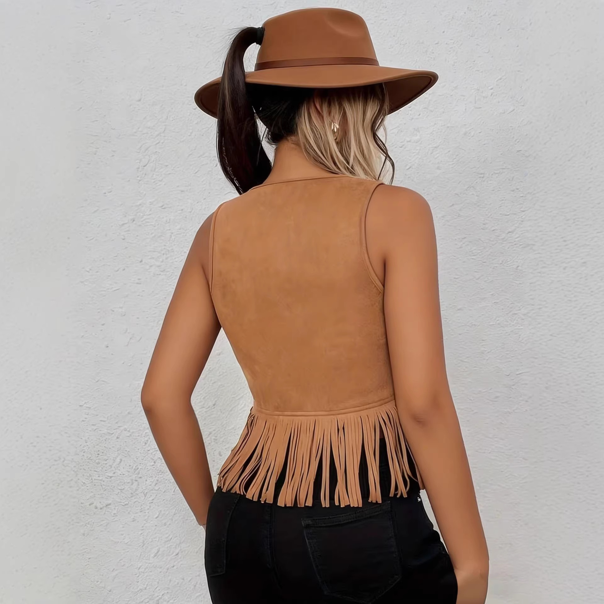 https://cf.cjdropshipping.com/quick/product/75247006-9df5-40d2-ba9e-d4acf35ffa1c.jpg