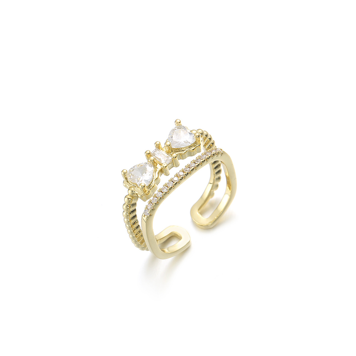 https://cf.cjdropshipping.com/quick/product/7524865f-1ef1-4f90-a908-74295f352dbb.jpg