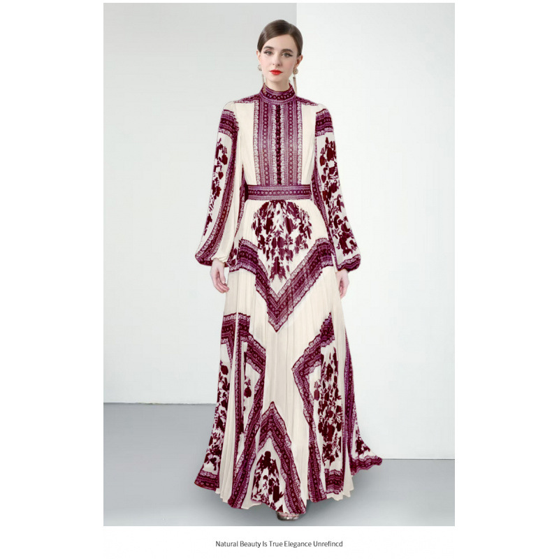 https://cf.cjdropshipping.com/quick/product/75272e3b-6b6c-4f99-aee5-21039cf6cbc5.jpg