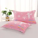 Deer Pink