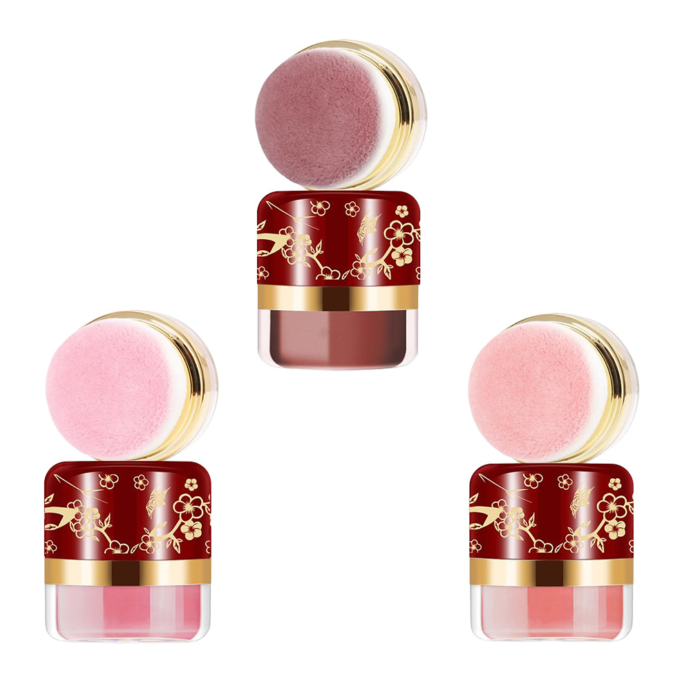 https://cf.cjdropshipping.com/quick/product/75284110-d414-43fb-8423-68f4ed04198a.jpg