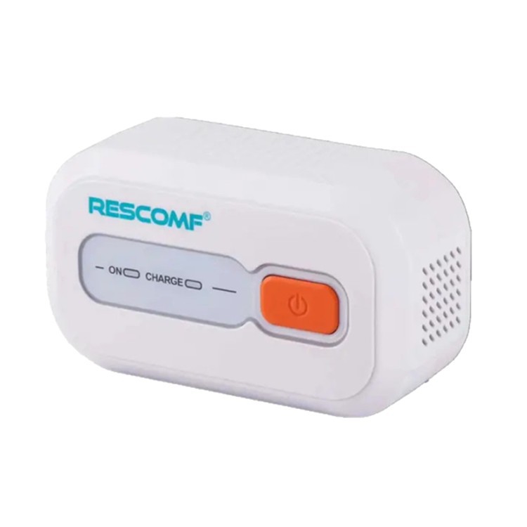Disinfectants Compatible With Air Purifiers