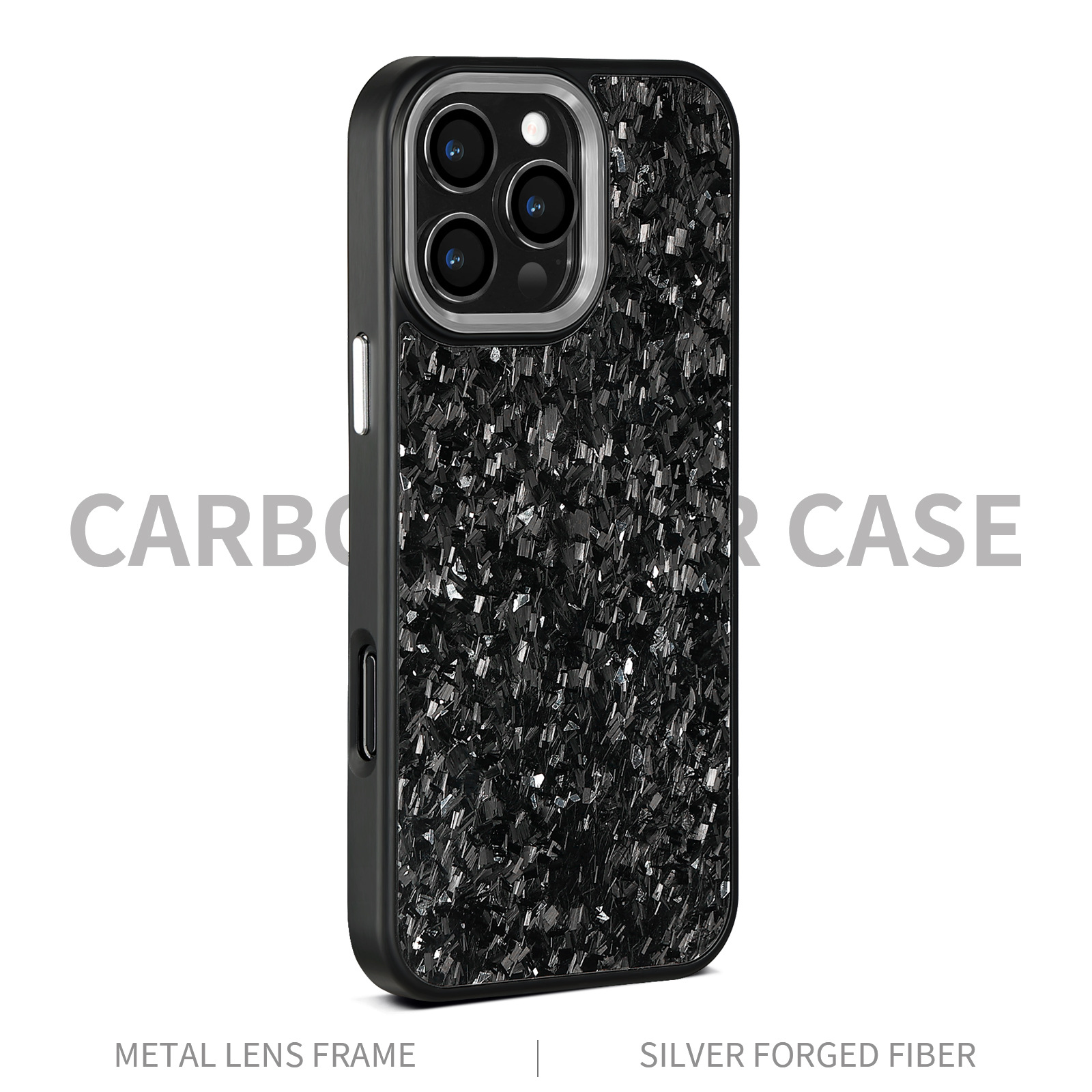 https://cf.cjdropshipping.com/quick/product/752a4954-5641-4044-8923-eebe959ff156.jpg